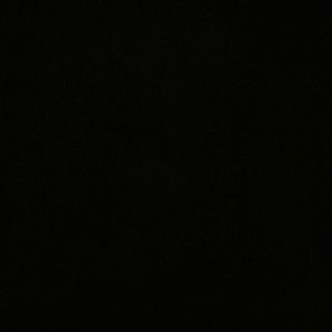 Meet your Posher, Aj